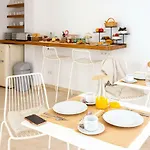 Noualt Hotel 3*