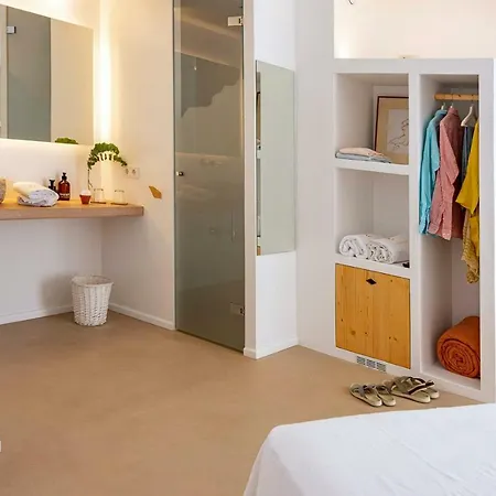 Hotel Noualt