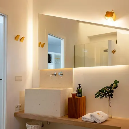 Hotel Noualt 3*