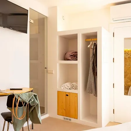 Noualt Hotel 3*