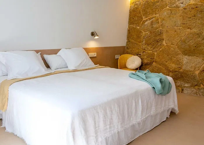 Noualt 费瑞里耶斯