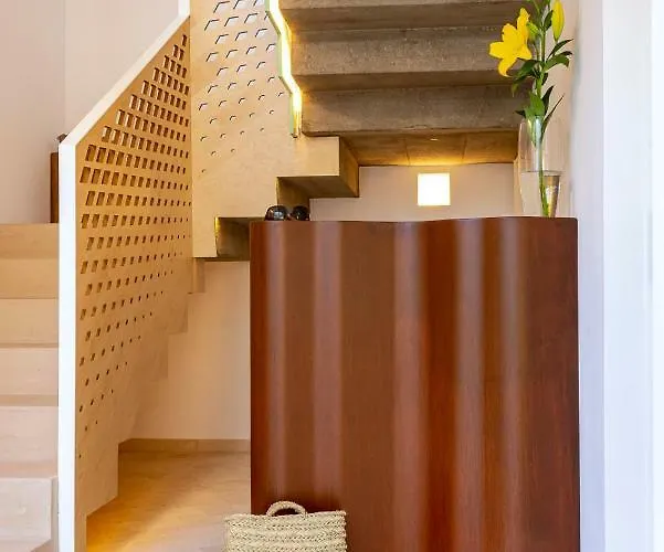 Noualt 费瑞里耶斯